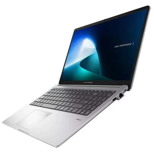 ASUS ExpertBook P1