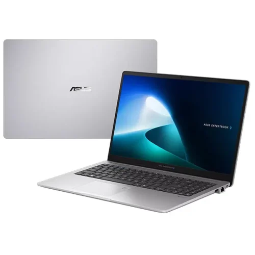 ASUS ExpertBook P1