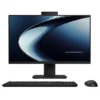 ASUS ExpertCenter P400