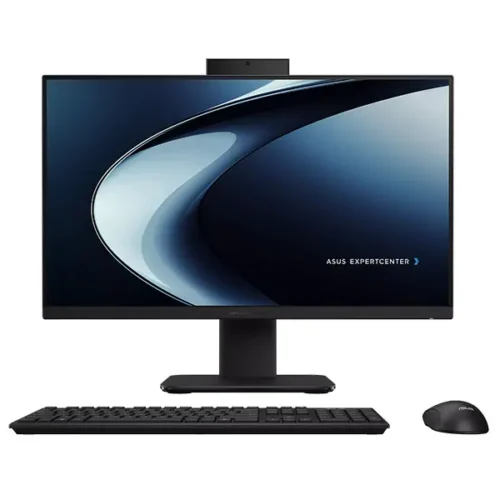 ASUS ExpertCenter P400