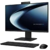ASUS ExpertCenter P400