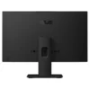 ASUS ExpertCenter P400