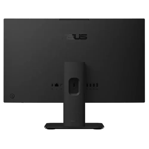 ASUS ExpertCenter P400