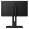 ASUS ExpertCenter P400