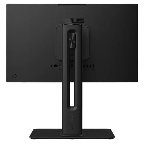 ASUS ExpertCenter P400
