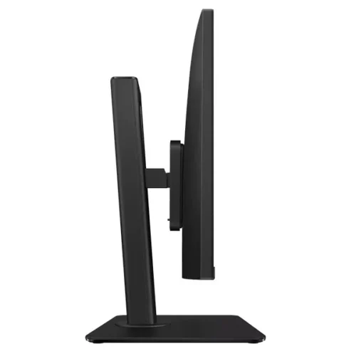 ASUS ExpertCenter P400