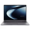 ASUS ExpertBook P5 G2