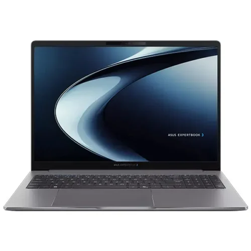 ASUS ExpertBook P5 G2