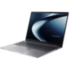 ASUS ExpertBook P5 G2