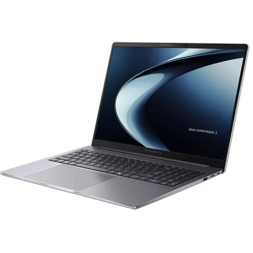 ASUS ExpertBook P5 G2