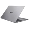 ASUS ExpertBook P5 G2