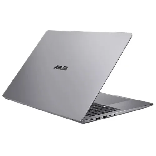 ASUS ExpertBook P5 G2