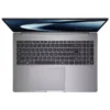 ASUS ExpertBook P5 G2