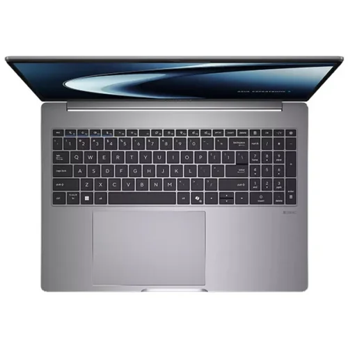 ASUS ExpertBook P5 G2