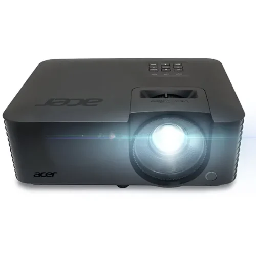 Acer Vero PL2520i