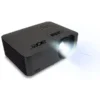 Acer Vero PL2520i