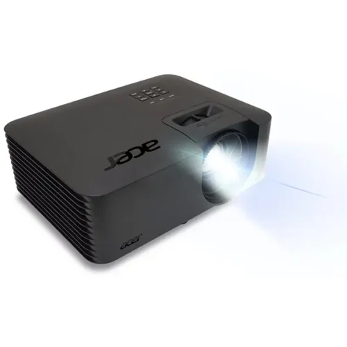 Acer Vero PL2520i