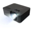 Acer Vero PL2520i