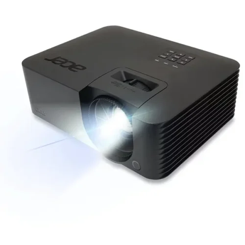 Acer Vero PL2520i