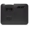 Acer Vero PL2520i