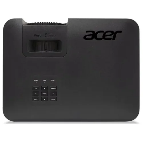Acer Vero PL2520i