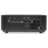 Acer Vero PL2520i
