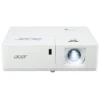 Acer PL6510 DLP Laser Projector