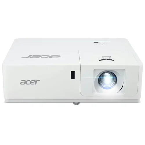 Acer PL6510 DLP Laser Projector