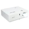 Acer PL6510 DLP Laser Projector