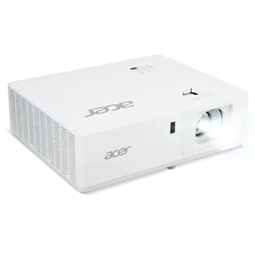 Acer PL6510 DLP Laser Projector
