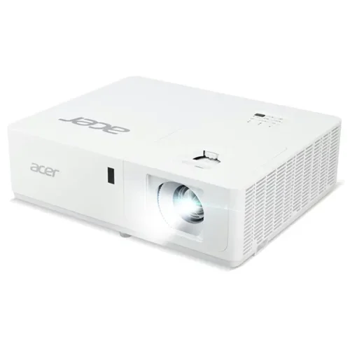 Acer PL6510 DLP Laser Projector