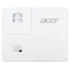 Acer PL6510 DLP Laser Projector