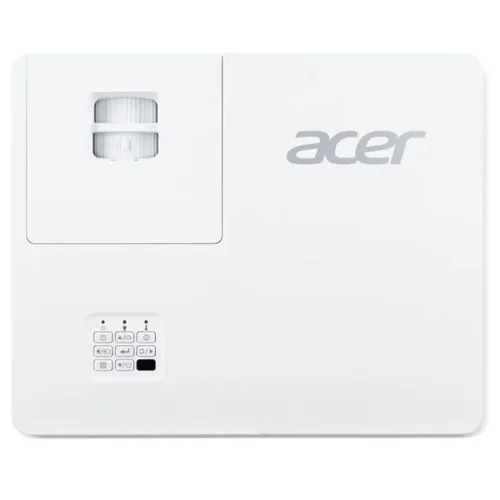Acer PL6510 DLP Laser Projector