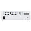 Acer PL6510 DLP Laser Projector