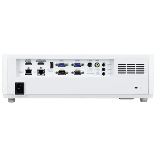 Acer PL6510 DLP Laser Projector