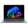 ASUS ExpertBook P3