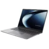 ASUS ExpertBook P3