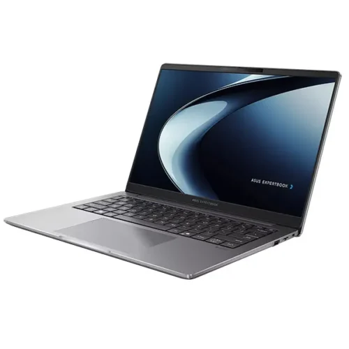 ASUS ExpertBook P3
