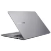 ASUS ExpertBook P3