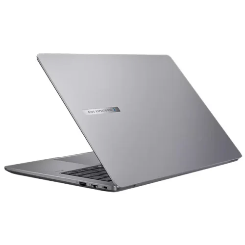 ASUS ExpertBook P3
