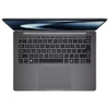 ASUS ExpertBook P3