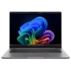 ASUS ExpertBook P3