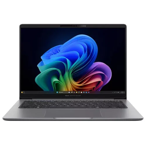 ASUS ExpertBook P3