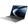 ASUS ExpertBook P3