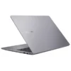 ASUS ExpertBook P3