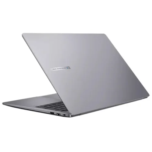 ASUS ExpertBook P3