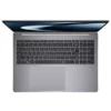 ASUS ExpertBook P3