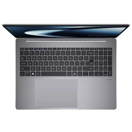 ASUS ExpertBook P3