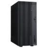 ASUS ExpertCenter P500