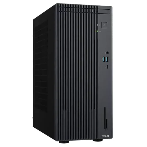 ASUS ExpertCenter P500